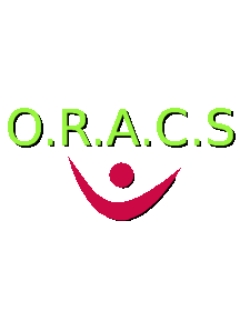 Association Culturelle et Sportive